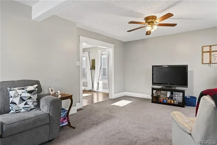 124 7th Avenue, North Tonawanda, NY 14120 - #3