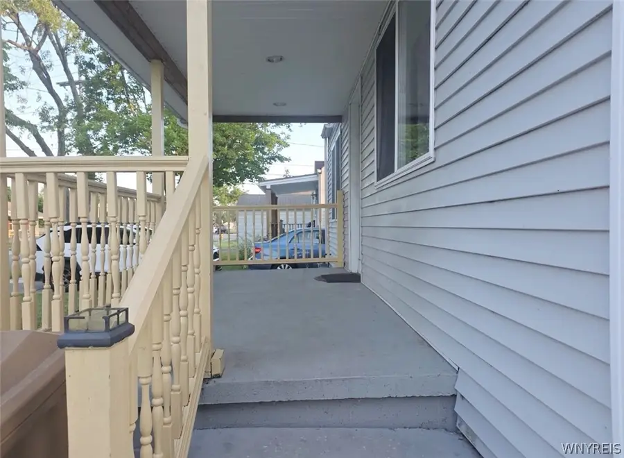 80 Midland Drive, Buffalo, NY 14225 - #3