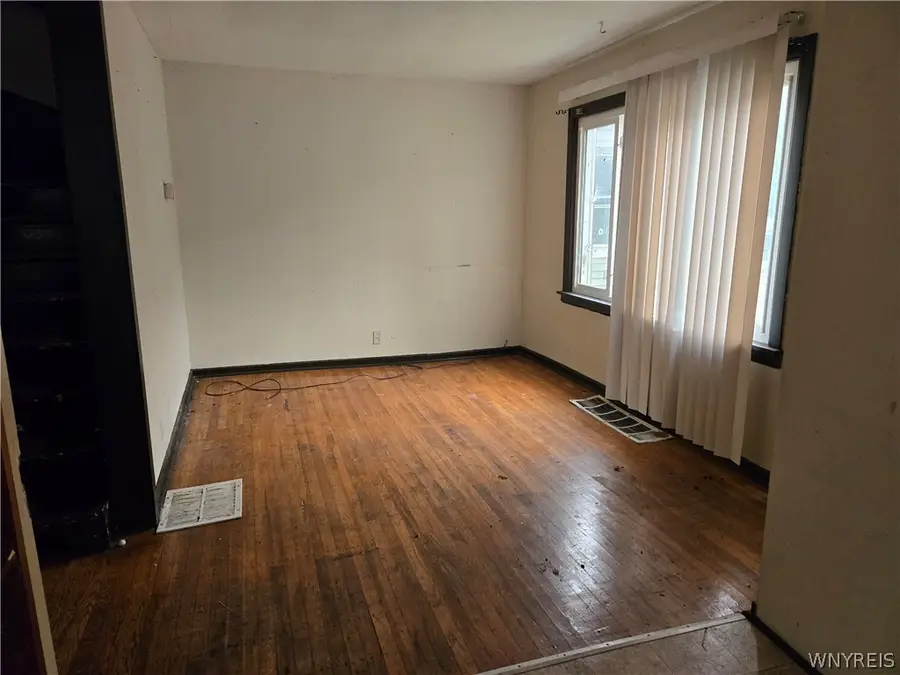 103 Mayer Avenue, Buffalo, NY 14207 - #2
