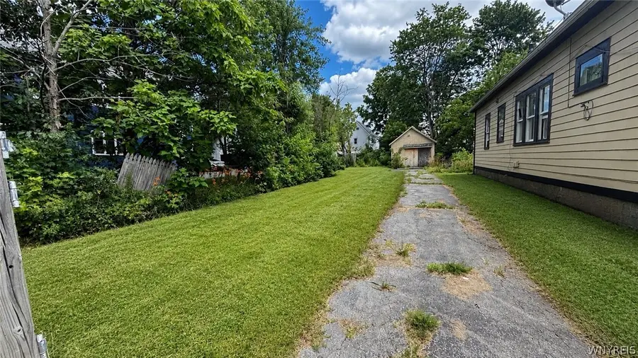 55 Edison Avenue, Buffalo, NY 14215 - #2