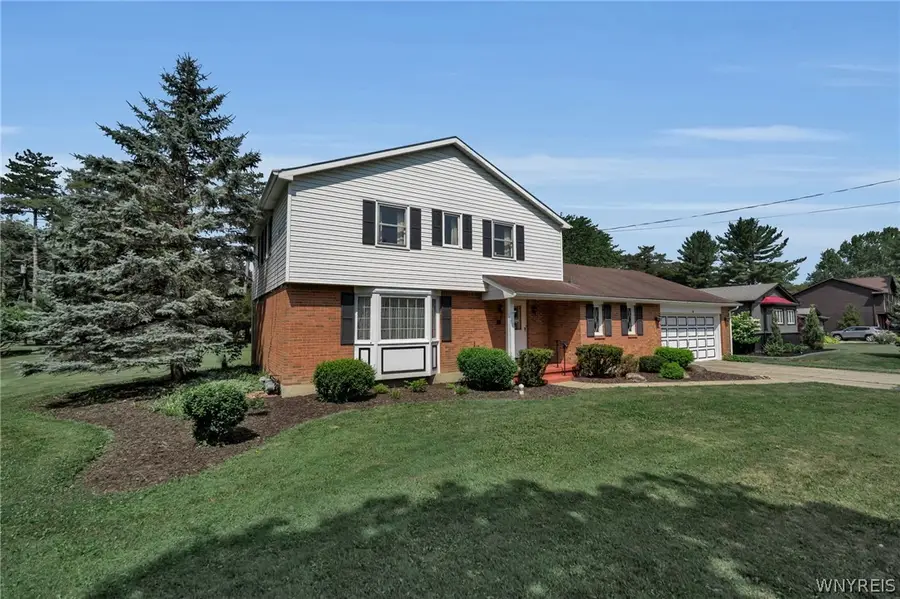 10 Crimson Lane, Elma, NY 14059 - #3