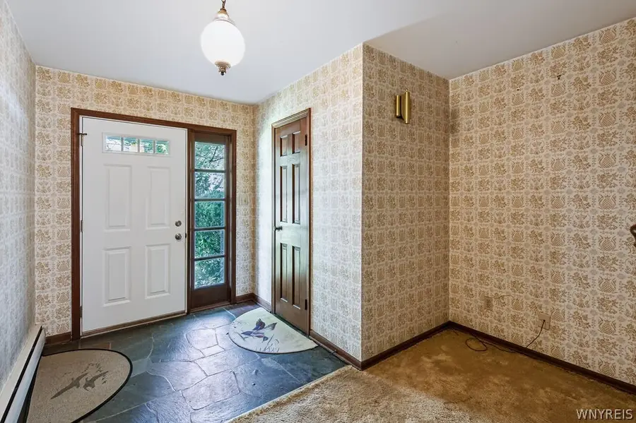 702 Ridge Road, Lewiston, NY 14092 - #3