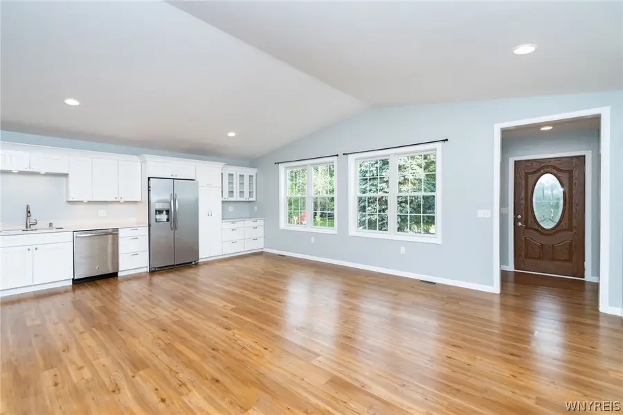 5644 Godfreys Pond, Bergen, NY 14416 - #3