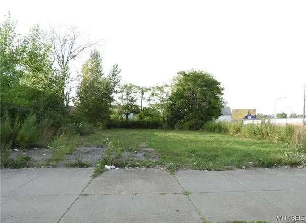 1636&1638 Broadway, Buffalo, NY 14212