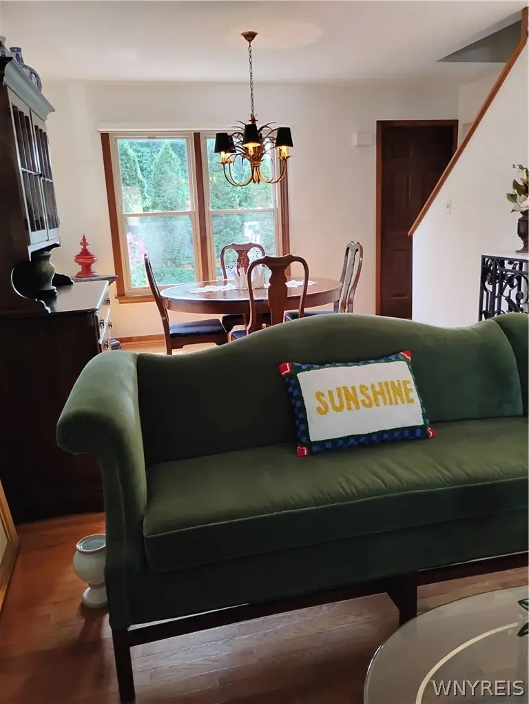 36 Rabin, Buffalo, NY 14201 - #2