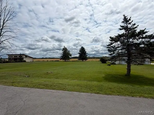 9087 Lakeshore Drive, Barker, NY 14012 - #2