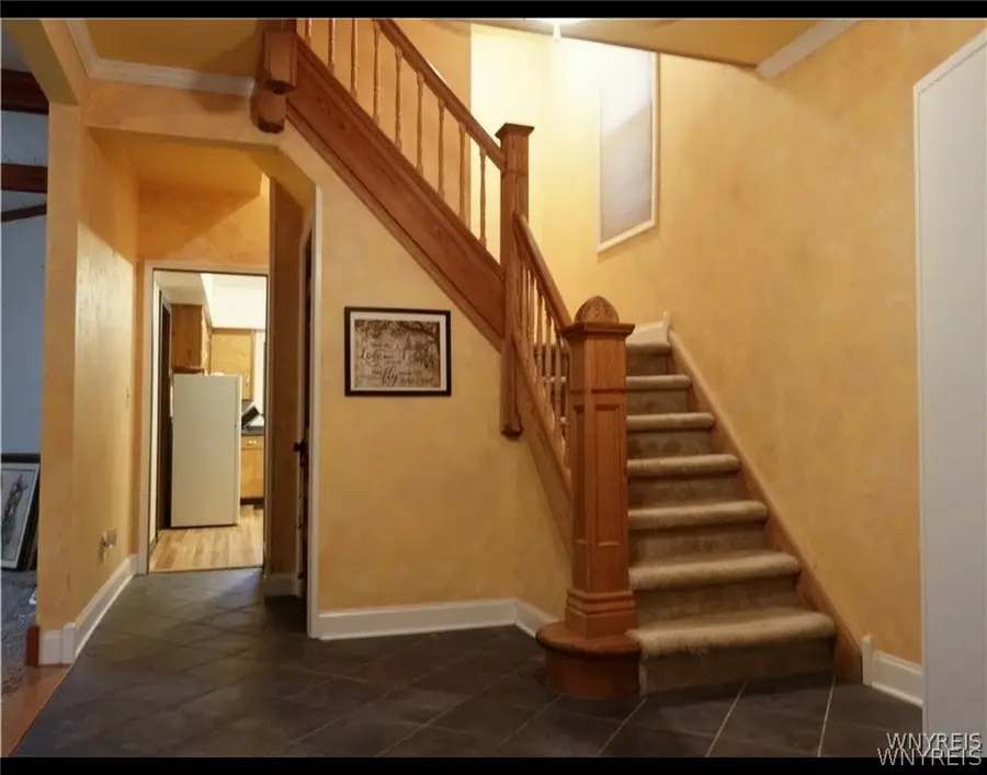 12 Seneca Parkside, Buffalo, NY 14210 - #3
