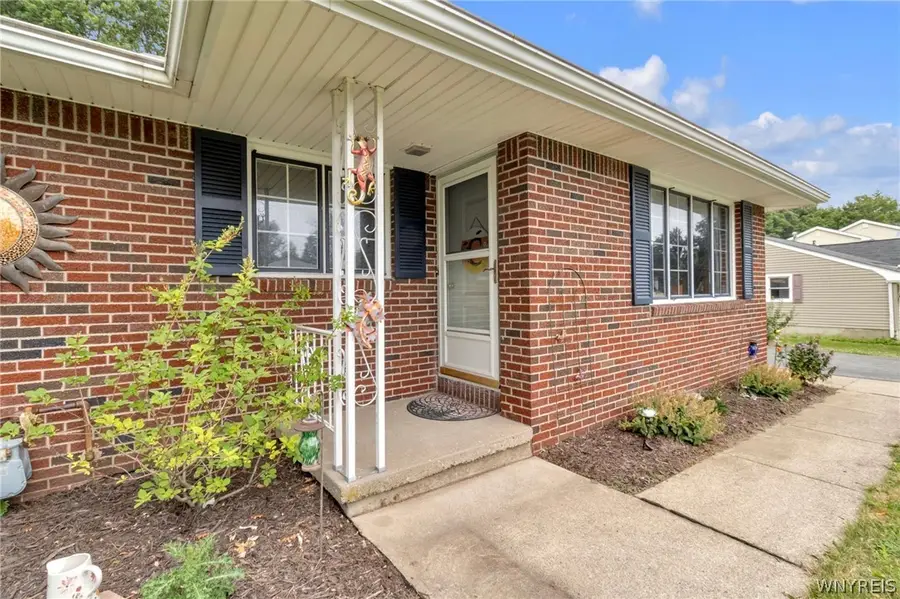 4294 Beetow Drive, Hamburg, NY 14075 - #3