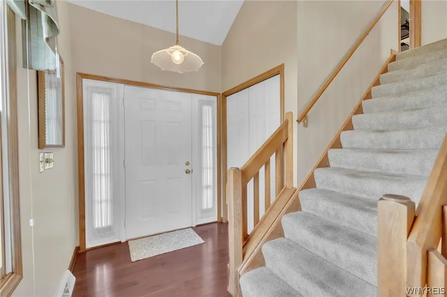 31 Hillcrest Heights, West Seneca, NY 14224 - #2