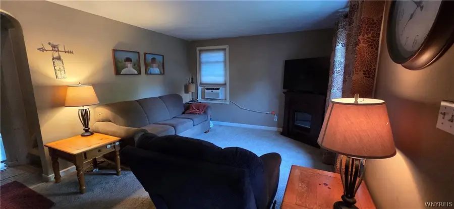 78 Thorncliff Road, Buffalo, NY 14223 - #3