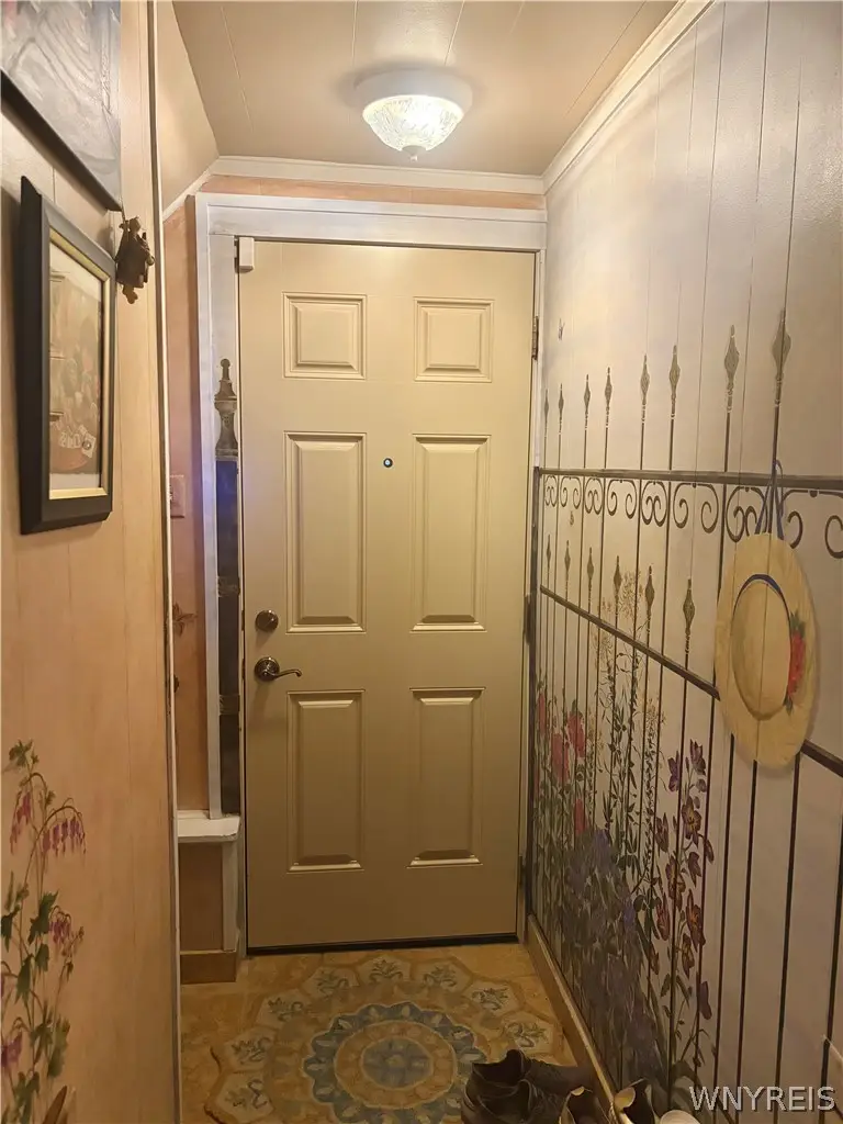 9 Norran Drive, Rochester, NY 14609 - #2