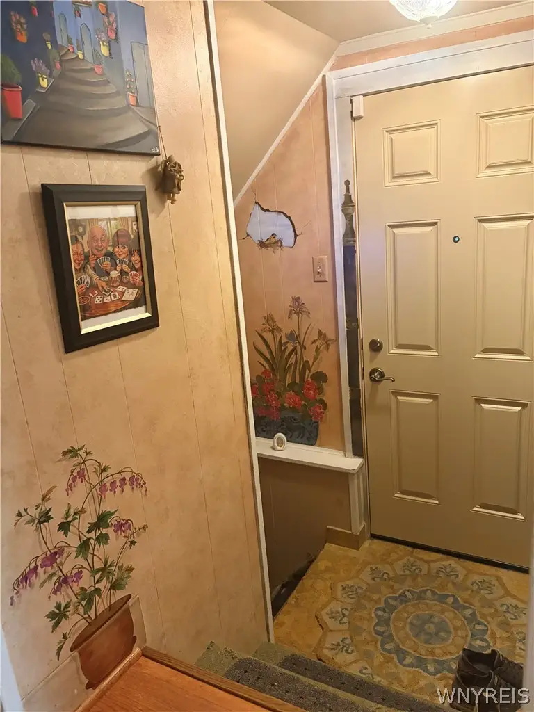 9 Norran Drive, Rochester, NY 14609 - #3