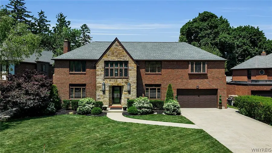 34 Audley End, Amherst, NY 14226 - #3