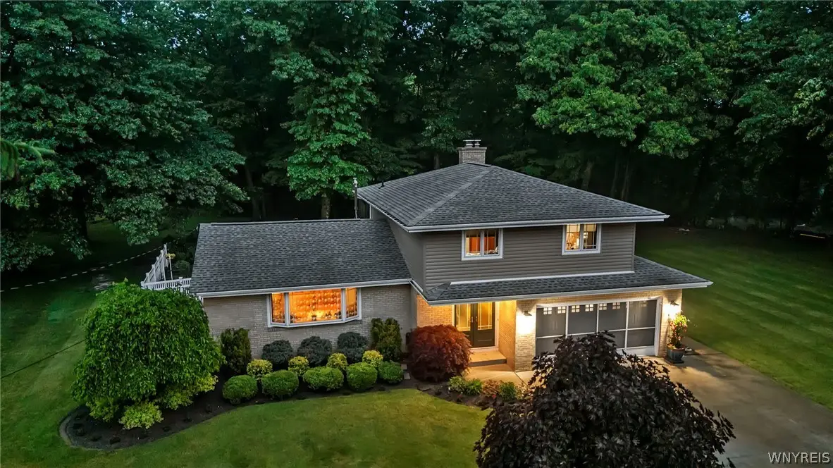 29 Brookview, Orchard Park, NY 14127 - #1