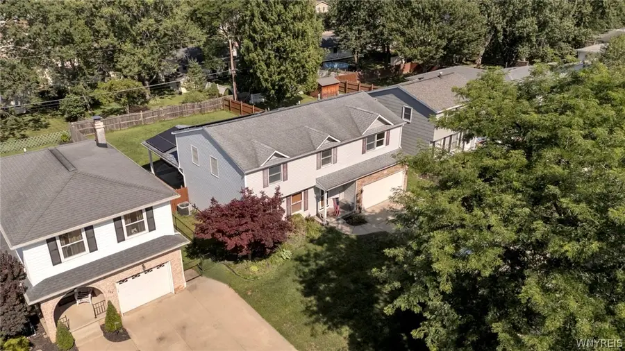 292 Sprucewood Terrace, Williamsville, NY 14221 - #3