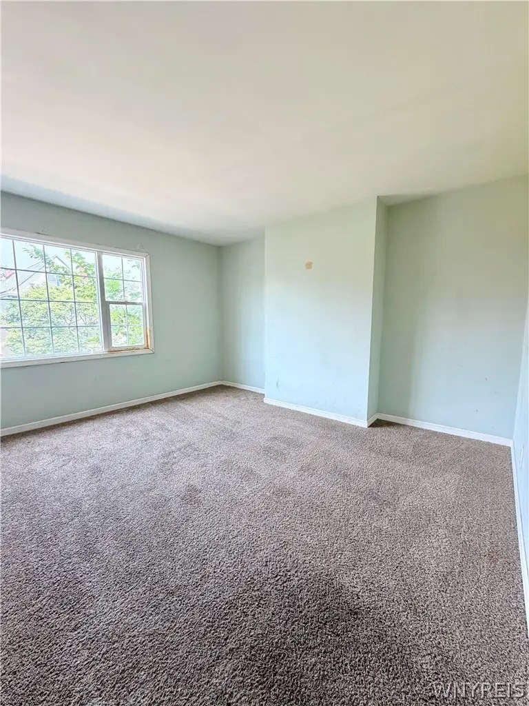 61 York Street, Buffalo, NY 14213 - #3