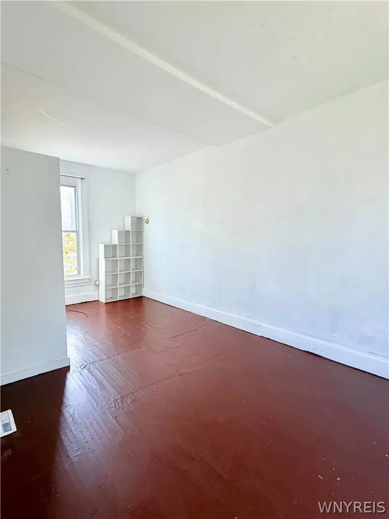 59 York Street, Buffalo, NY 14213 - #3