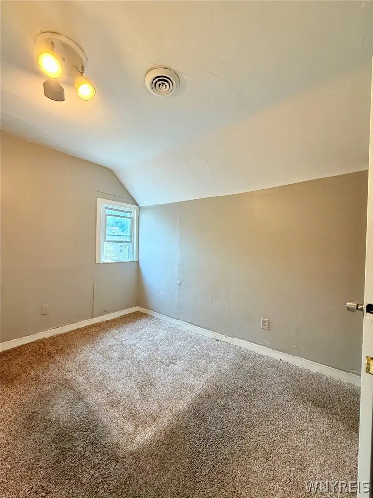 43 York Street, Buffalo, NY 14213 - #3