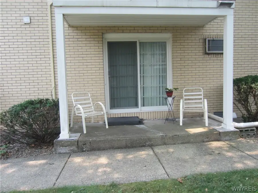 1176 Indian Church Road #24, Buffalo, NY 14224 - #2