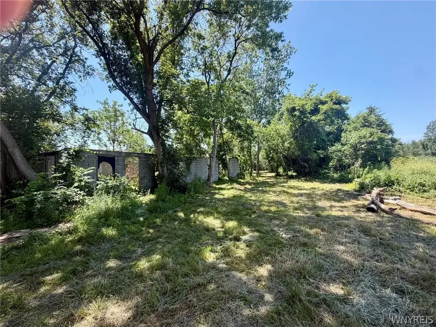 2026 Harris Road, Waterport, NY 14571 - #3