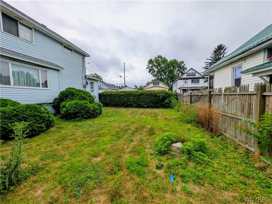34 Drexel Road, Buffalo, NY 14214 - #2