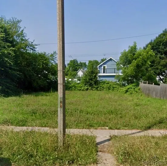 150-156 West Avenue, Buffalo, NY 14201