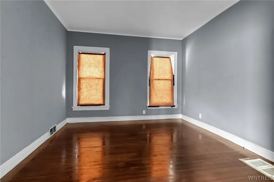 500 Massachusetts Avenue, Buffalo, NY 14213 - #2