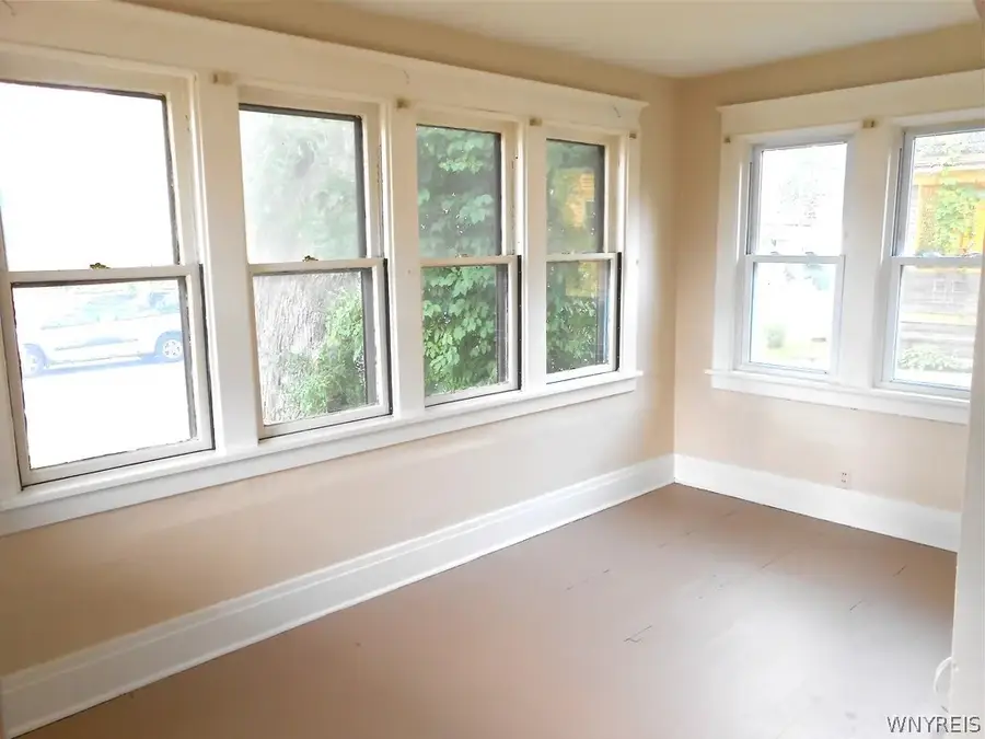 40 Edgewood Place #40, Lackawanna, NY 14218 - #2