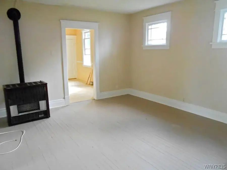 40 Edgewood Place #40, Lackawanna, NY 14218 - #3