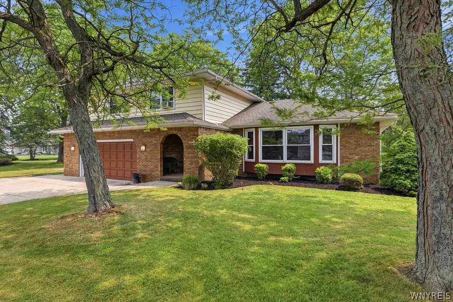 3 Beaverbrook Court, Depew, NY 14043 - #2
