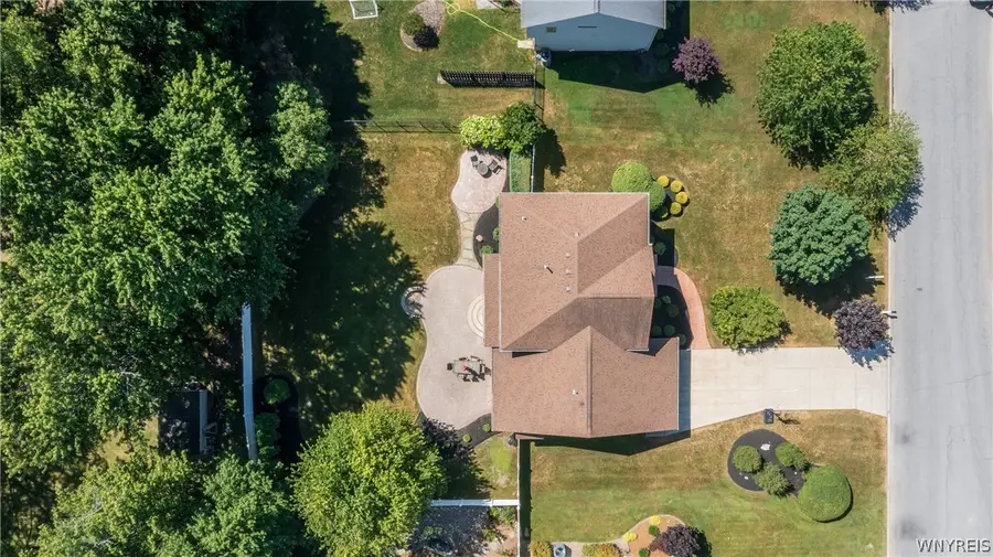 5225 Fox Trace, Buffalo, NY 14221 - #3