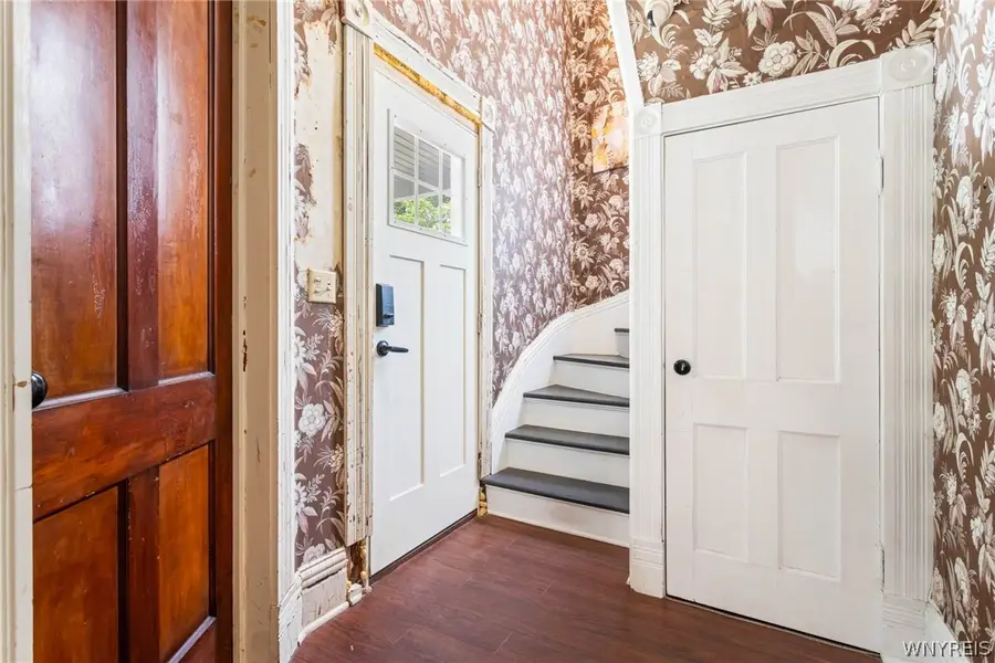 9 Lincoln Avenue, Le Roy, NY 14482 - #2