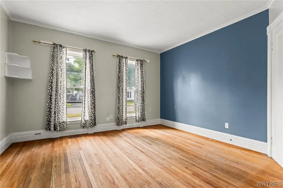9 Lincoln Avenue, Le Roy, NY 14482 - #3