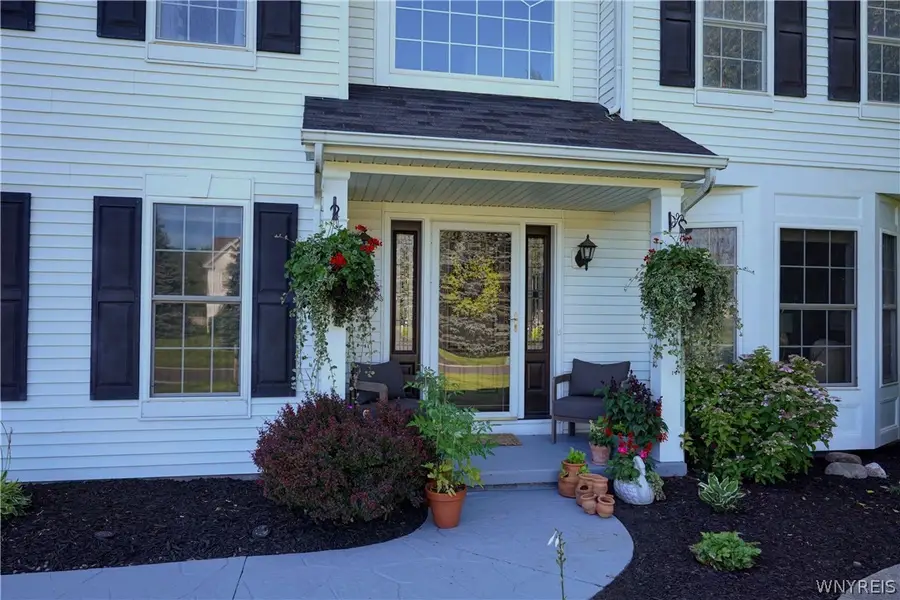 1651 Shallow Creek, Webster, NY 14580 - #2