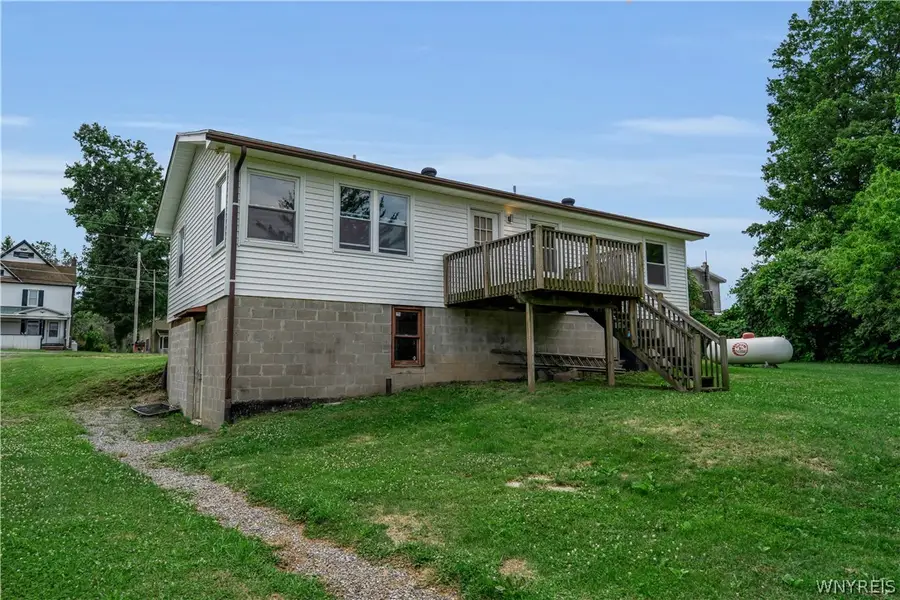 1367 Church Street, Basom, NY 14013 - #3