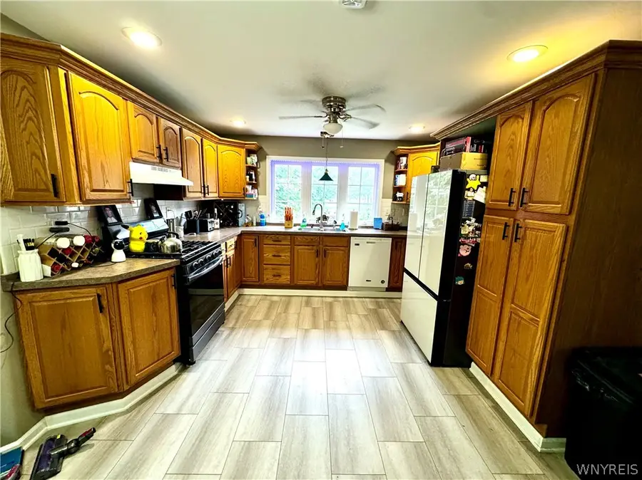 4955 Seneca Street, Buffalo, NY 14224 - #2