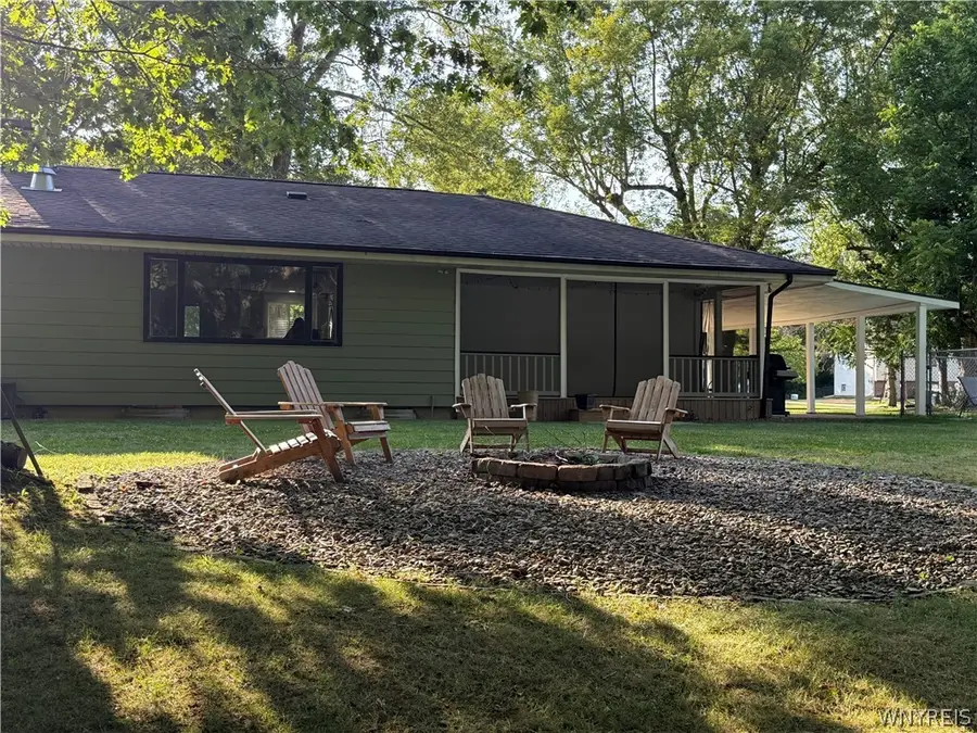 767 Kirkwood Drive, Grand Island, NY 14072 - #3