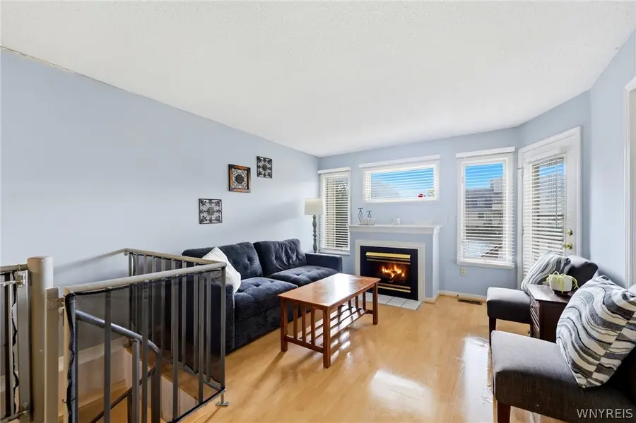 2 Keph Drive #5, Amherst, NY 14228 - #3