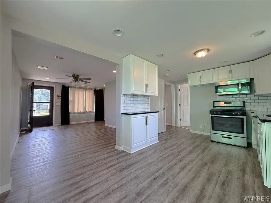 162 Cantwell Drive, Buffalo, NY 14220 - #2