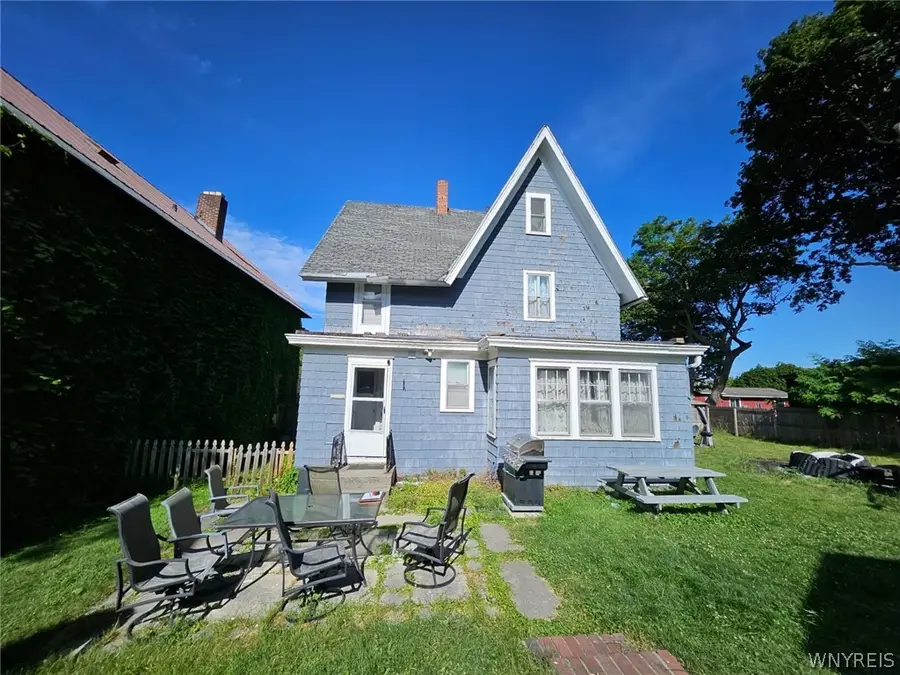 123 Stinard Avenue, Syracuse, NY 13207 - #2
