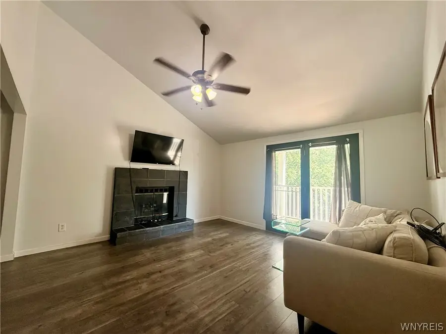 4613 Chestnut Ridge Road #L, Buffalo, NY 14228 - #3