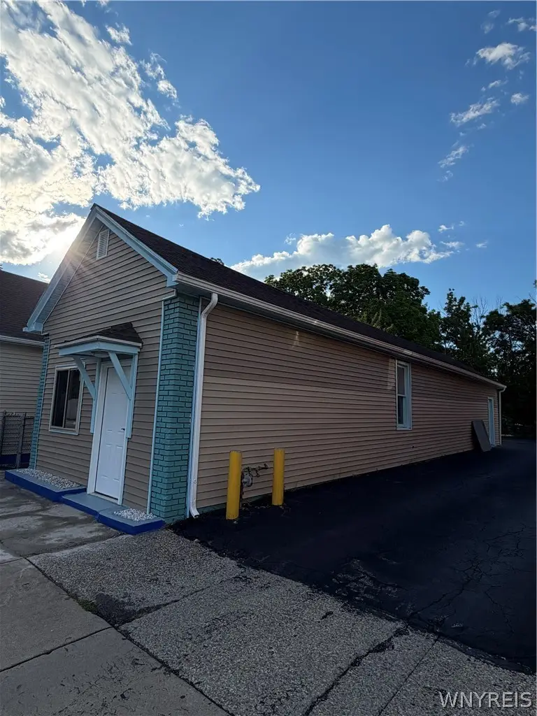 74 Main Street #76, Depew, NY 14043 - #3