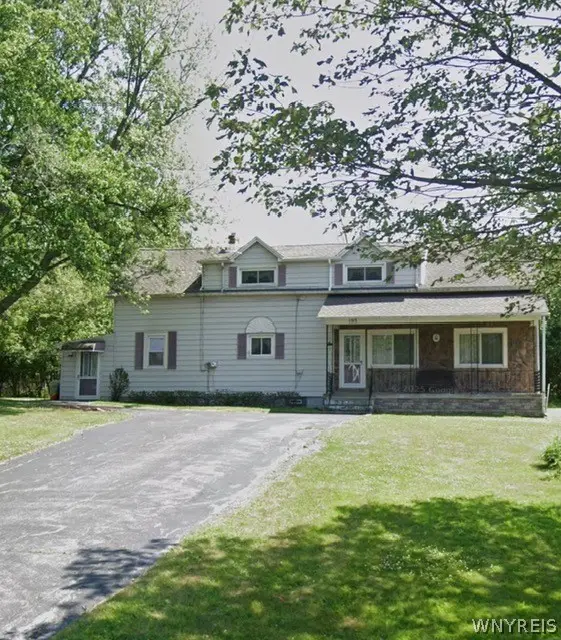 193 Velore Avenue, Orchard Park, NY 14127 - #1