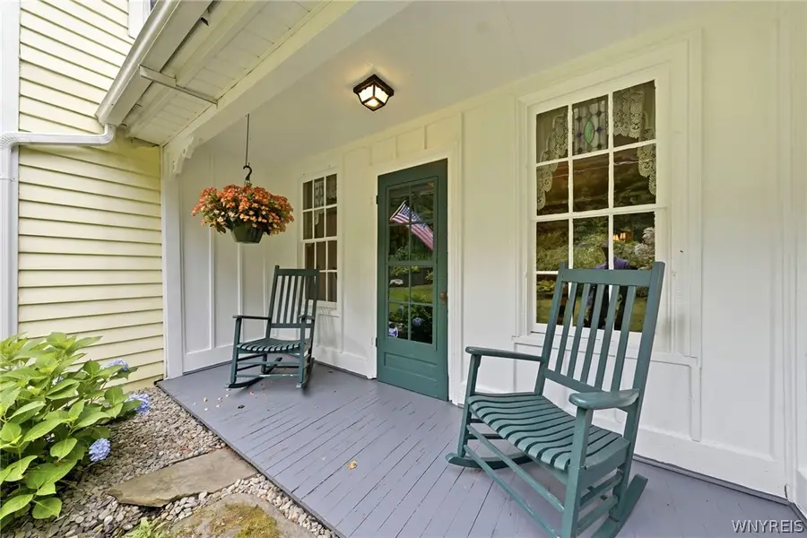 9780 New Oregon Road, Eden, NY 14057 - #2