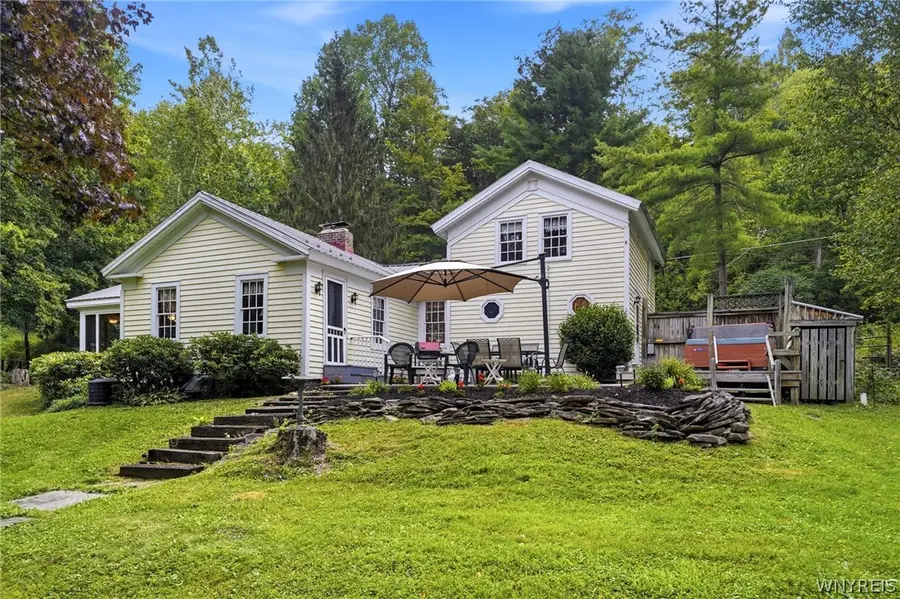 9780 New Oregon Road, Eden, NY 14057 - #3