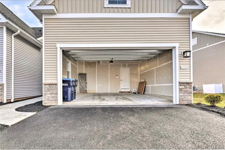 173 Sandstone Circle, Grand Island, NY 14072 - #3