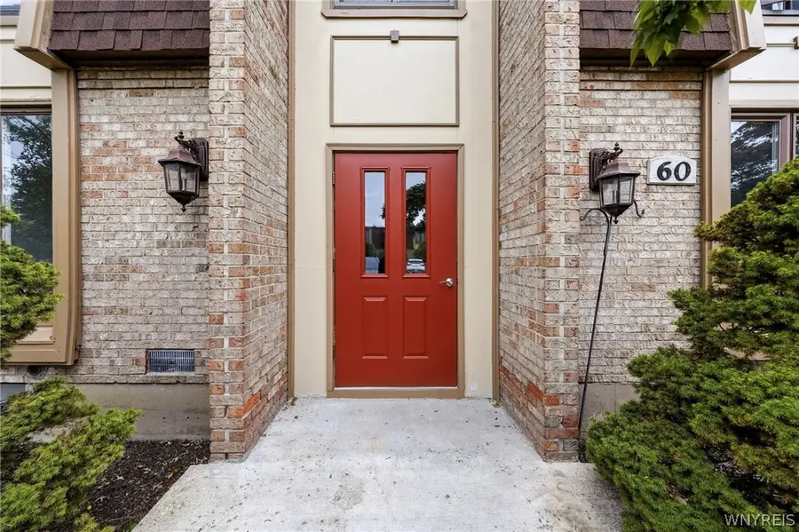 60 Groton Drive #2, Buffalo, NY 14228 - #2