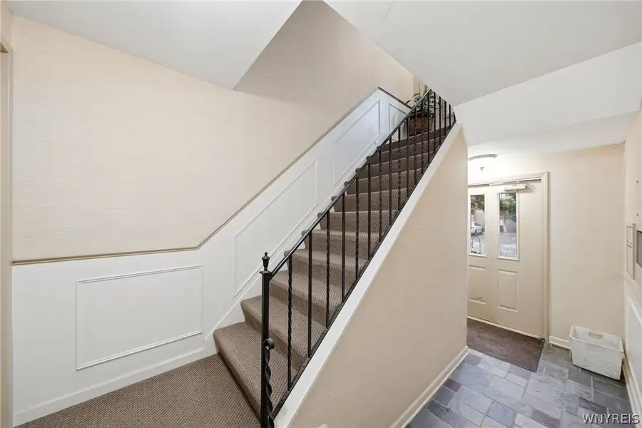 60 Groton Drive #2, Buffalo, NY 14228 - #3