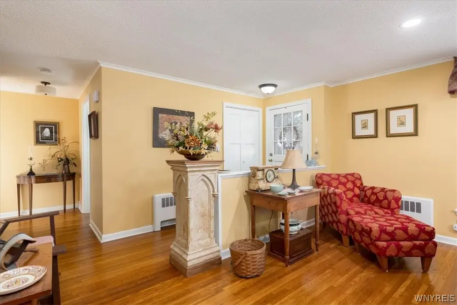 76 Worth Street, Buffalo, NY 14223 - #3