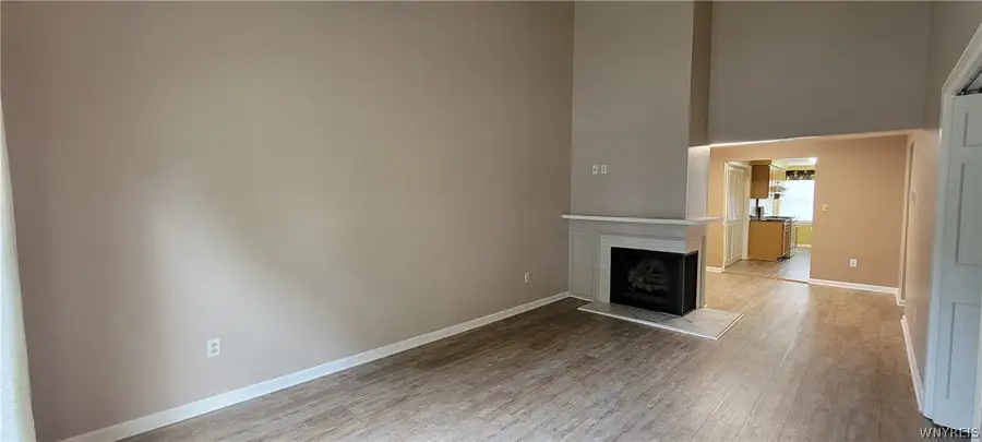 51 The Common, Lockport, NY 14094 - #2
